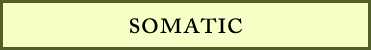 Somatic